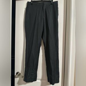 Slightly used . Like new